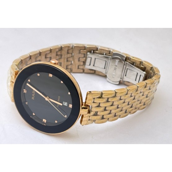 Rado Florence Mens Watch