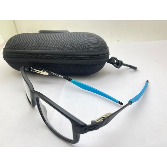 Oakley Eye Frames - 3