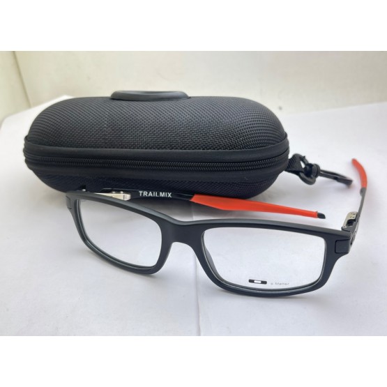 Oakley Eye Frames - 2