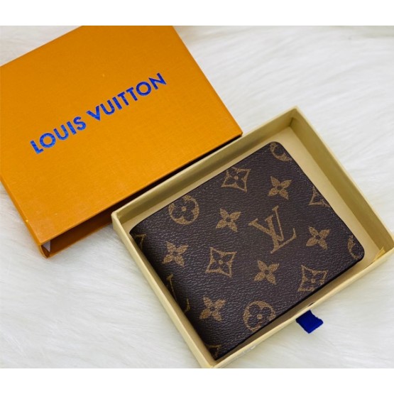 LV Wallet - 2