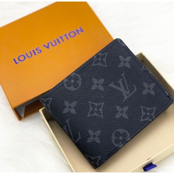 Lv Wallet - 6