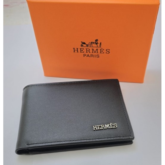 Hermes Wallets - 1