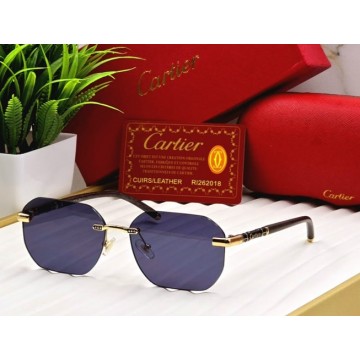 Cartier Sunglasses - 3