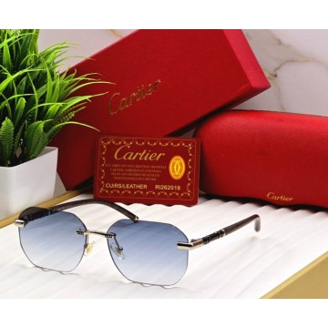 Cartier Sunglasses - 5