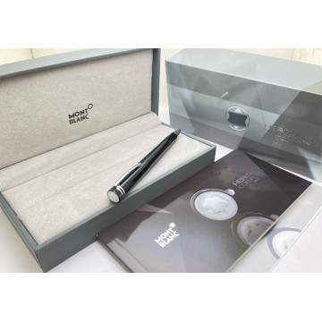 Mont Blanc Heritage 1912 Ball Point Pen 