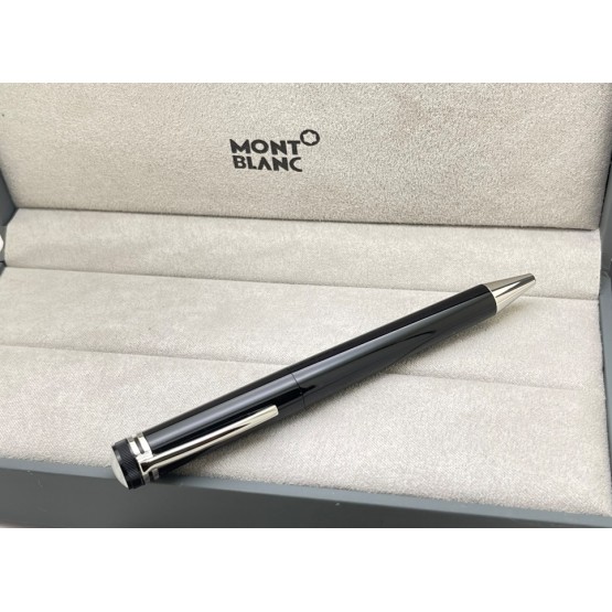 Mont Blanc Heritage 1912 Ball Point Pen 