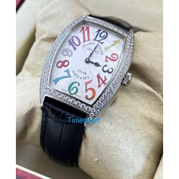 AAA Swiss Replica Watches Online In India timeocart.in