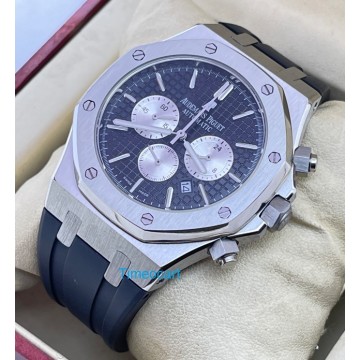 Audemars piguet price in rupees best sale