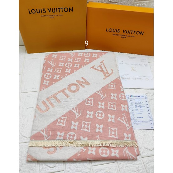 LV Stoles - 9