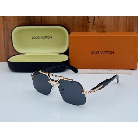 LV SUNGLASSES - 3