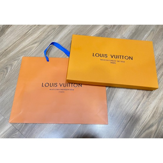 Lv Stoles - 7