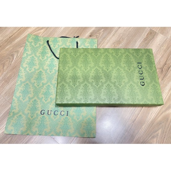 Gucci Stoles - 6