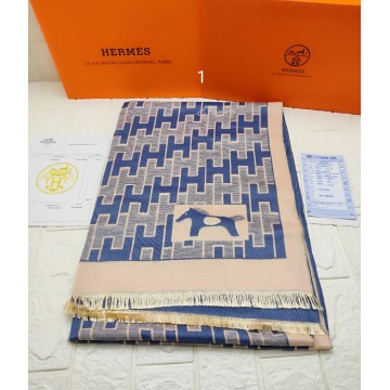 Hermes Stoles - 2