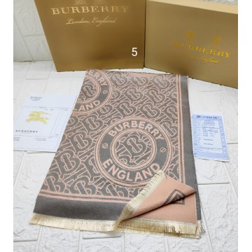 Burberry Stoles - 3