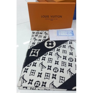 LV Stoles - 10