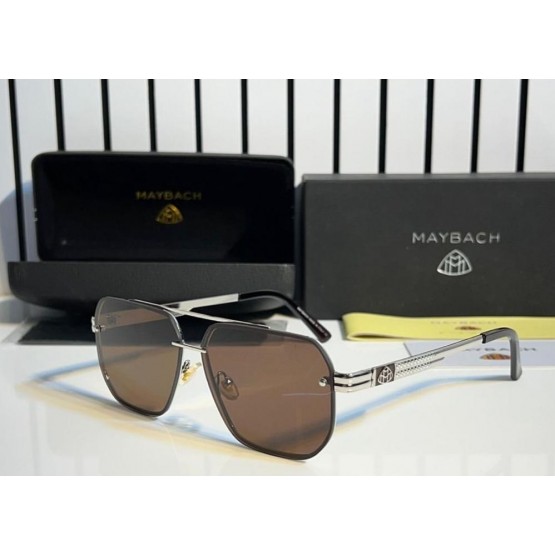 Maybach Sunglasses - 6