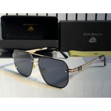 Maybach Sunglasses - 7