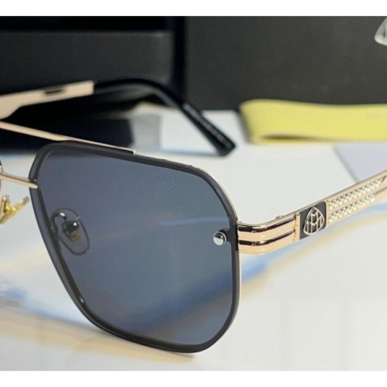 Maybach Sunglasses - 7