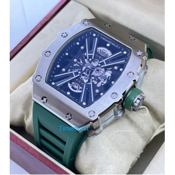 Richard mille duplicate sale