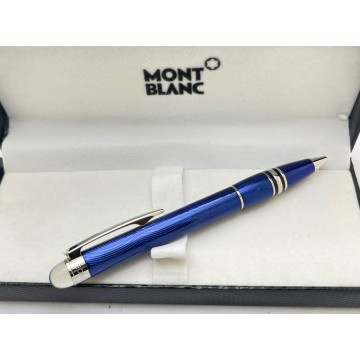 Montblanc pen clones sale