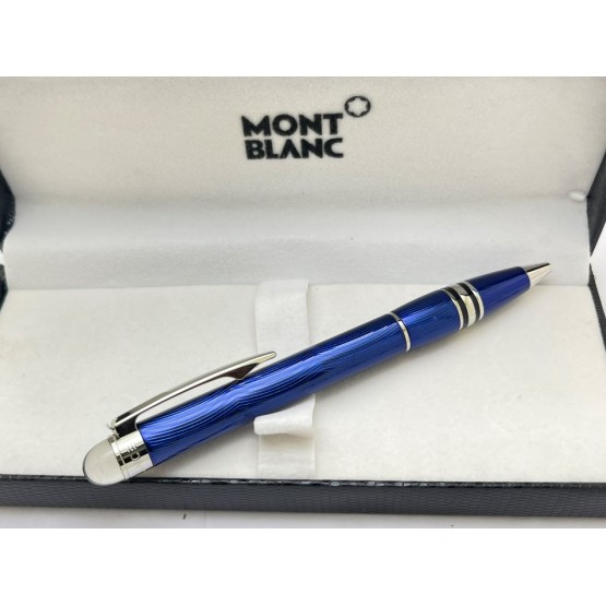 Mont Blanc Ball Point Pen - 1