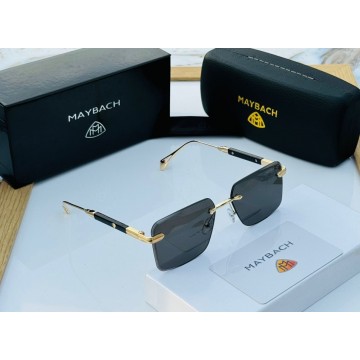 Maybach Sunglasses - 3