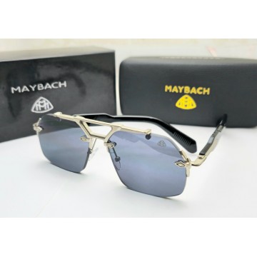 Maybach Sunglasses - 5