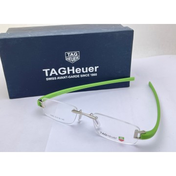 Tag Heuer Eye Frame - 9