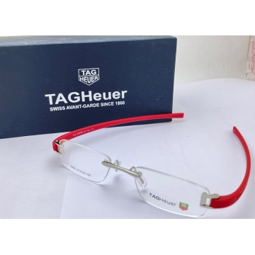 Tag Heuer Eye Frame - 10