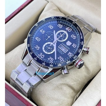 Buy copy watches online hotsell