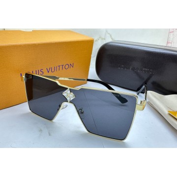 LV SUNGLASSES - 9