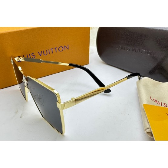 LV SUNGLASSES - 9