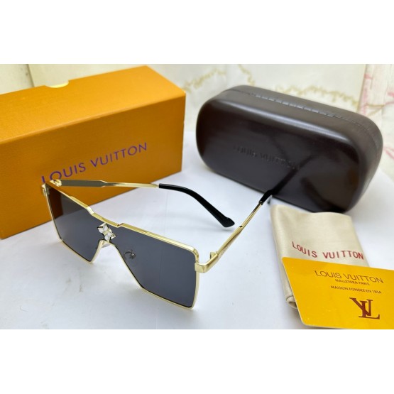 LV SUNGLASSES - 9