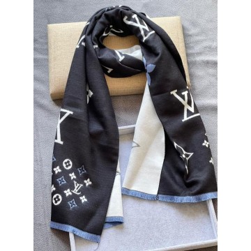 LV Stoles - 3