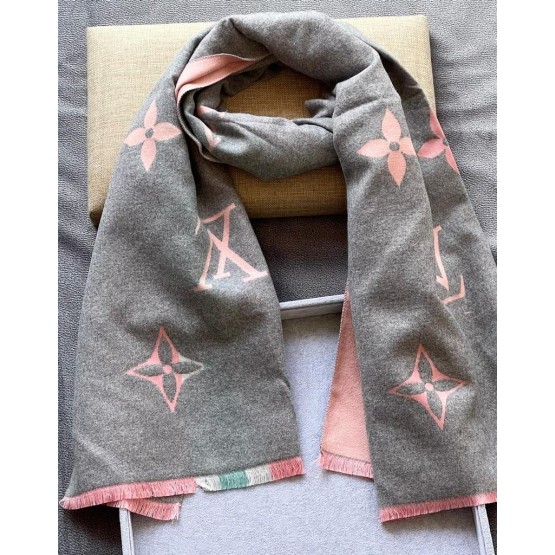 LV Stoles - 4