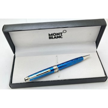 Mont Blanc Ball Point Pen - 12