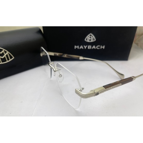 Maybach Eye Frame - 1