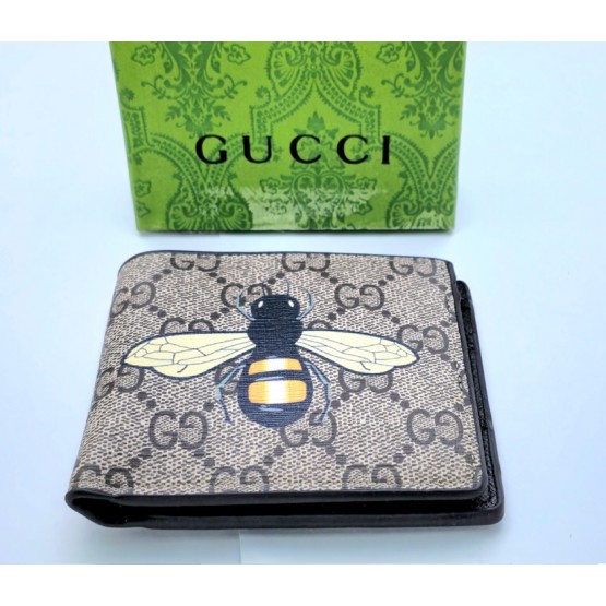 Gucci Wallet - 10