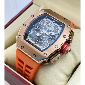 Richard mille copy watch sale