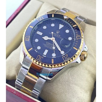 Rolex copy watches online sale