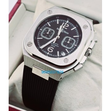 Bell and ross fake watches sale