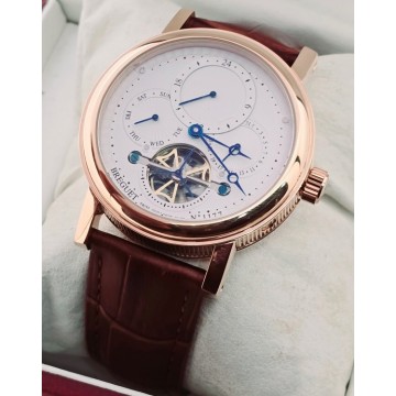 Eta tourbillon best sale