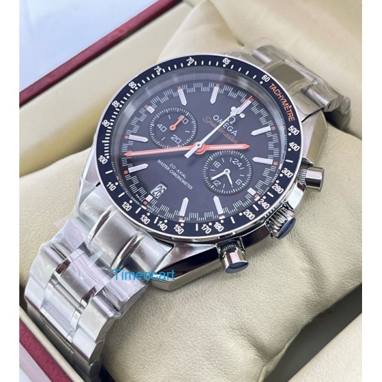 Omega Speedmaster Professional Moon Watch