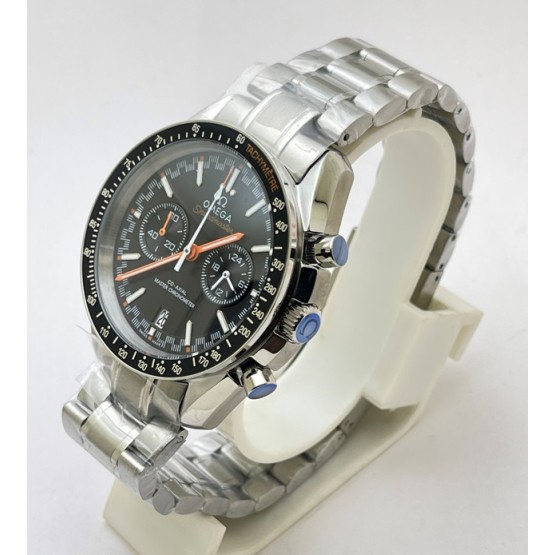 Omega Speedmaster Professional Moon Watch