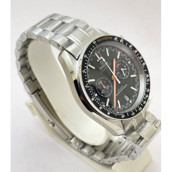 Omega Speedmaster Professional Moon Watch