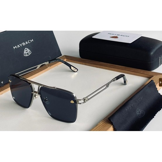 Maybach Sunglasses - 4