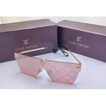 LV SUNGLASSES - 5