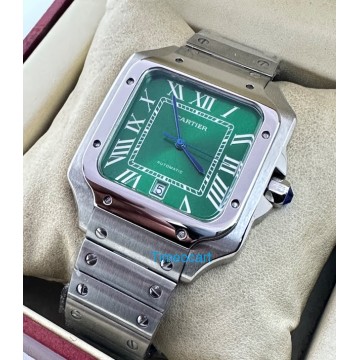 Cartier watch first copy price hotsell