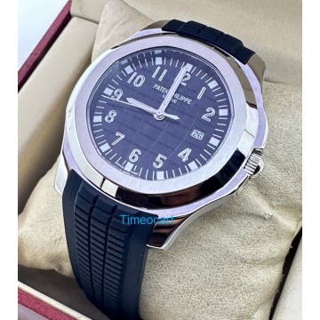 Patek philippe first copy watches sale