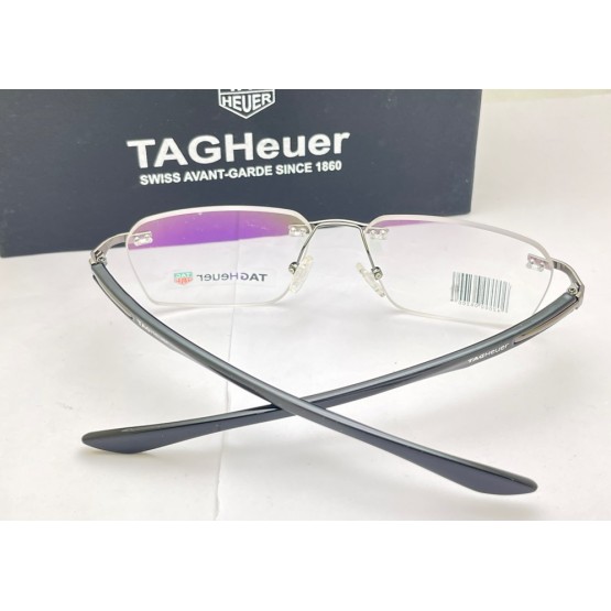 Tag Heuer Eye Frame - 5